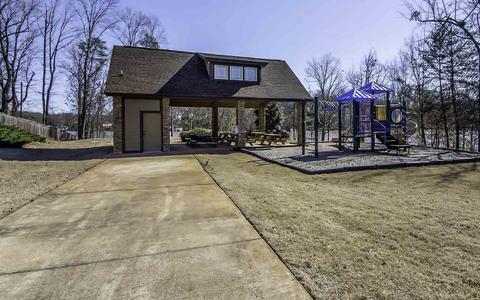 381 Reflection Dr, Lyman, SC 29365 photo 30