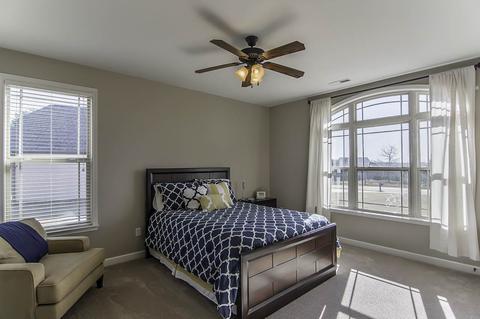 381 Reflection Dr, Lyman, SC 29365 photo 15