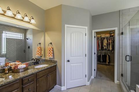 381 Reflection Dr, Lyman, SC 29365 photo 22