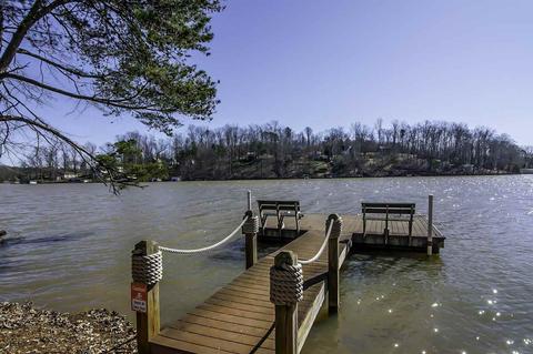 381 Reflection Dr, Lyman, SC 29365 photo 32