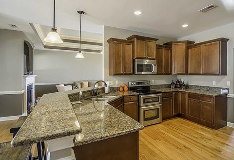 381 Reflection Dr, Lyman, SC 29365 photo 9