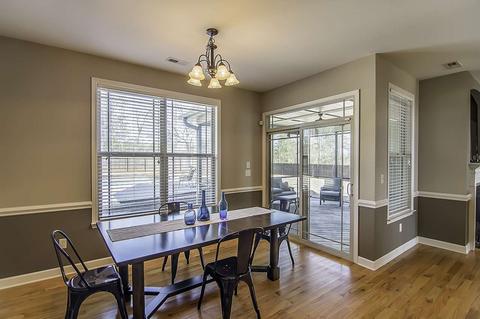 381 Reflection Dr, Lyman, SC 29365 photo 14