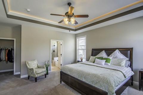 381 Reflection Dr, Lyman, SC 29365 photo 20