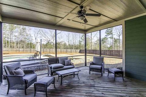 381 Reflection Dr, Lyman, SC 29365 photo 24