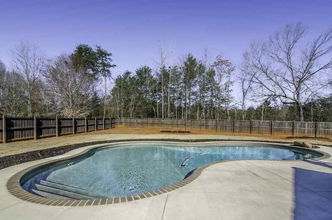 381 Reflection Dr, Lyman, SC 29365 photo 25