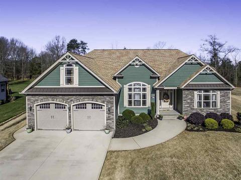 381 Reflection Dr, Lyman, SC 29365 photo 1