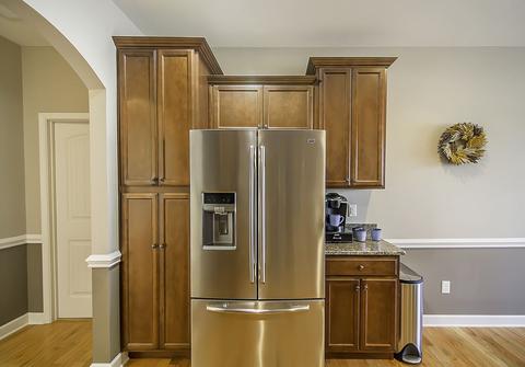 381 Reflection Dr, Lyman, SC 29365 photo 11