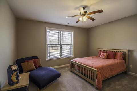 381 Reflection Dr, Lyman, SC 29365 photo 16