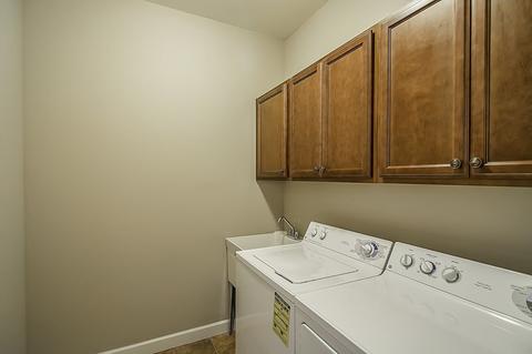 381 Reflection Dr, Lyman, SC 29365 photo 13