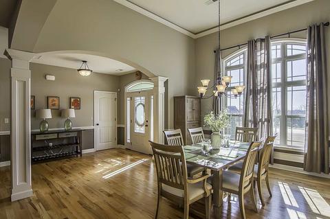 381 Reflection Dr, Lyman, SC 29365 photo 4