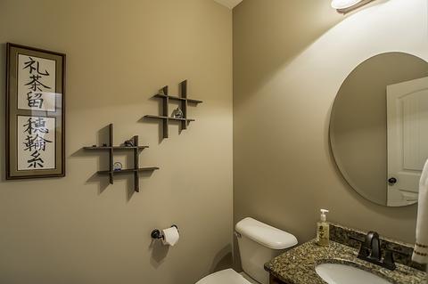 381 Reflection Dr, Lyman, SC 29365 photo 12