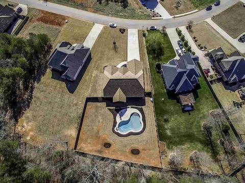 381 Reflection Dr, Lyman, SC 29365 photo 28
