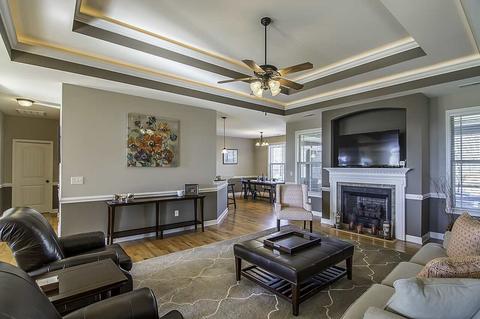 381 Reflection Dr, Lyman, SC 29365 photo 6