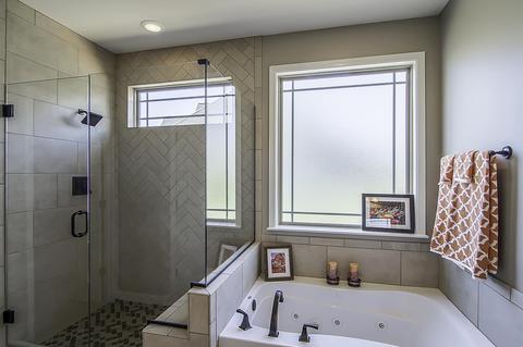 381 Reflection Dr, Lyman, SC 29365 photo 21