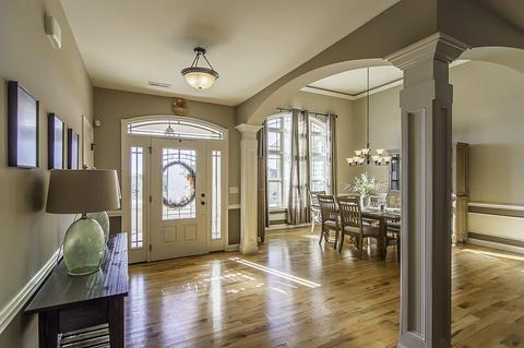 381 Reflection Dr, Lyman, SC 29365 photo 2