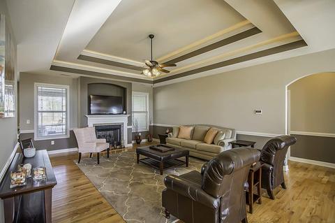 381 Reflection Dr, Lyman, SC 29365 photo 5