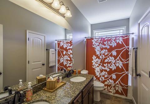 381 Reflection Dr, Lyman, SC 29365 photo 17