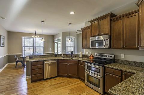 381 Reflection Dr, Lyman, SC 29365 photo 10