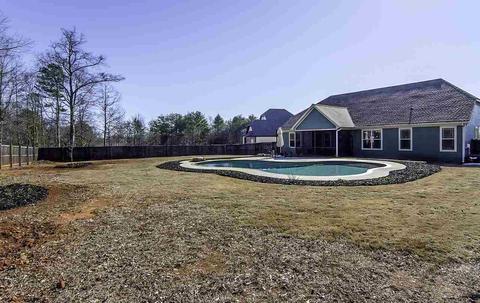 381 Reflection Dr, Lyman, SC 29365 photo 26