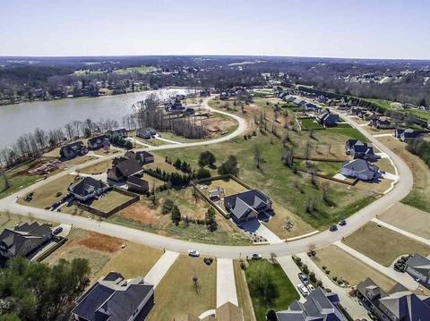 381 Reflection Dr, Lyman, SC 29365 photo 29