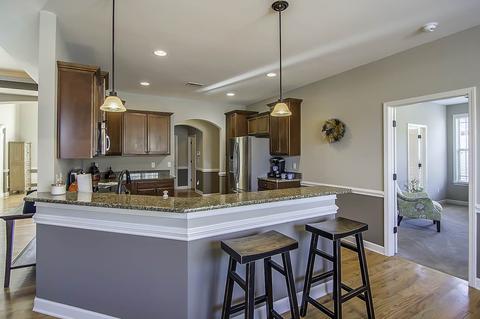 381 Reflection Dr, Lyman, SC 29365 photo 8