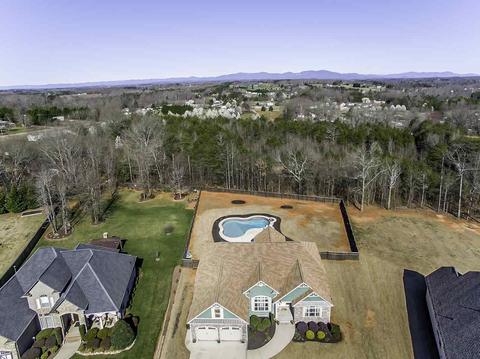 381 Reflection Dr, Lyman, SC 29365 photo 27