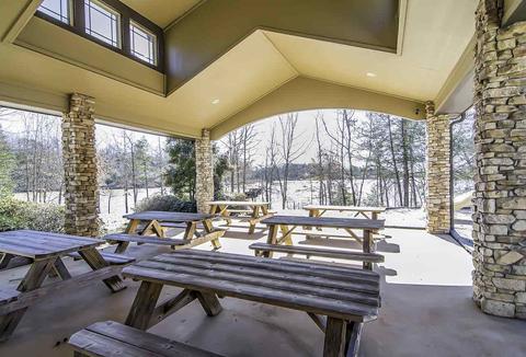 381 Reflection Dr, Lyman, SC 29365 photo 31