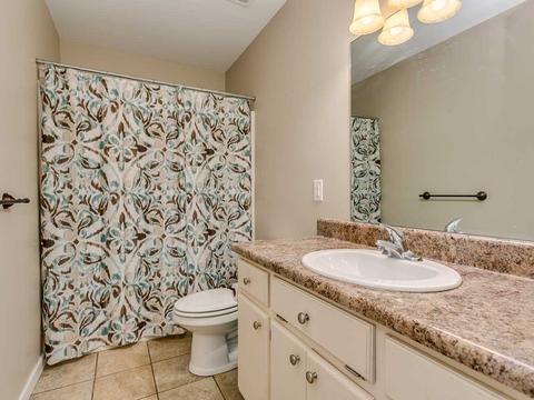 224 Wolfe Rd, Roebuck, SC 29376 photo 20