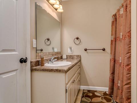 224 Wolfe Rd, Roebuck, SC 29376 photo 16