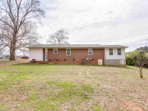 224 Wolfe Rd, Roebuck, SC 29376 photo 23