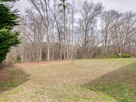 224 Wolfe Rd, Roebuck, SC 29376 photo 27