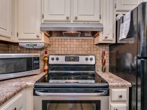 224 Wolfe Rd, Roebuck, SC 29376 photo 11