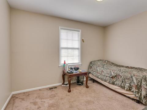 224 Wolfe Rd, Roebuck, SC 29376 photo 19