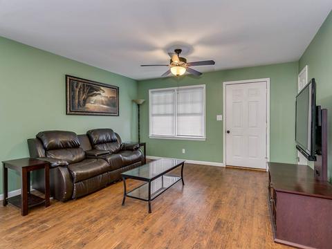 224 Wolfe Rd, Roebuck, SC 29376 photo 6
