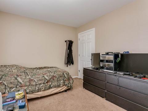 224 Wolfe Rd, Roebuck, SC 29376 photo 18