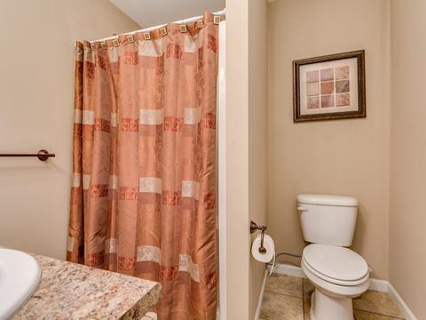 224 Wolfe Rd, Roebuck, SC 29376 photo 17