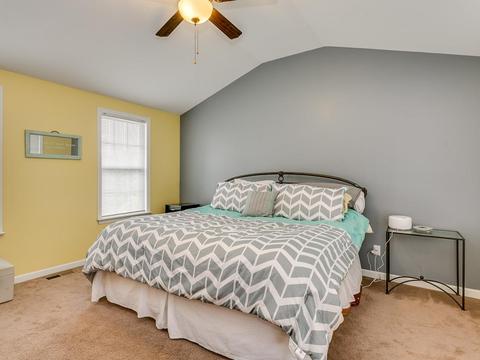 224 Wolfe Rd, Roebuck, SC 29376 photo 14