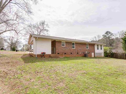 224 Wolfe Rd, Roebuck, SC 29376 photo 22