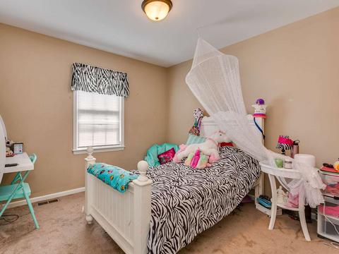 224 Wolfe Rd, Roebuck, SC 29376 photo 21