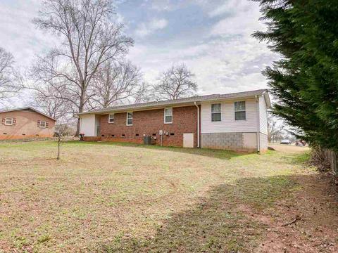 224 Wolfe Rd, Roebuck, SC 29376 photo 24