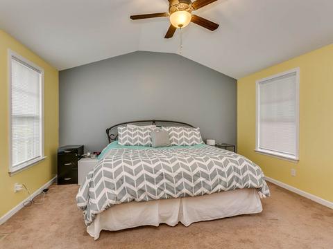 224 Wolfe Rd, Roebuck, SC 29376 photo 13
