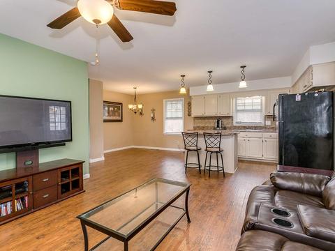 224 Wolfe Rd, Roebuck, SC 29376 photo 8