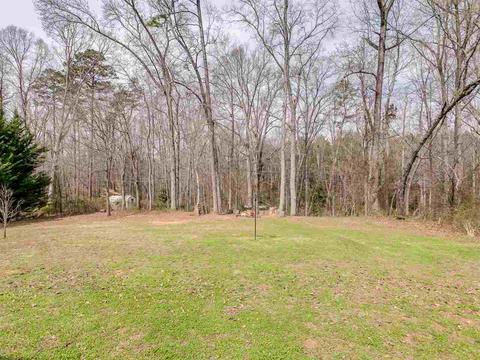 224 Wolfe Rd, Roebuck, SC 29376 photo 26