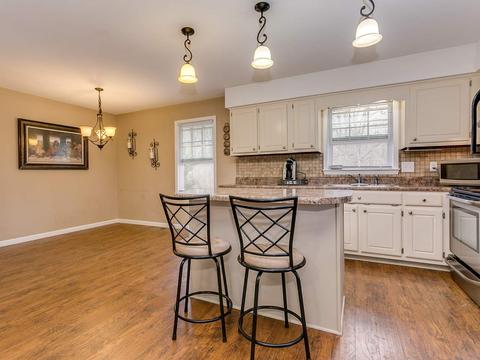 224 Wolfe Rd, Roebuck, SC 29376 photo 9