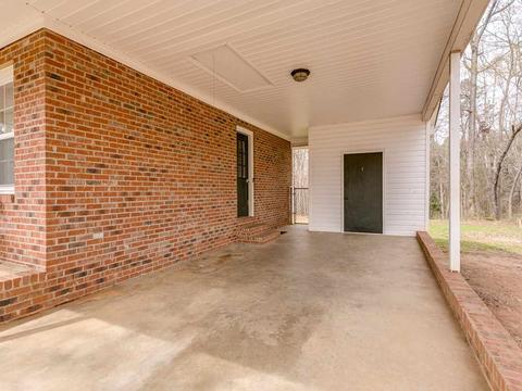 224 Wolfe Rd, Roebuck, SC 29376 photo 25