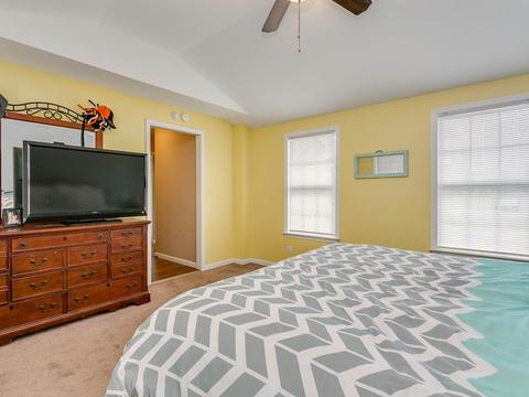 224 Wolfe Rd, Roebuck, SC 29376 photo 15