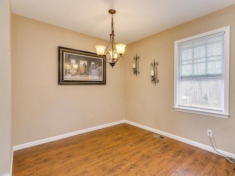 224 Wolfe Rd, Roebuck, SC 29376 photo 12