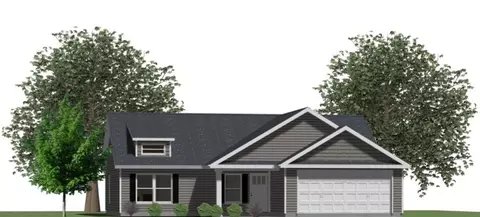 854 Hampton Rd, Lyman, SC 29365 photo 1