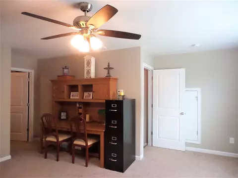 525 Eventide Dr, Moore, SC 29369 photo 33