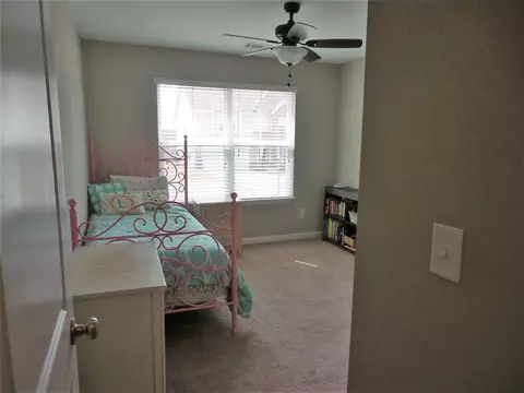 525 Eventide Dr, Moore, SC 29369 photo 25